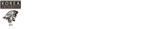 고려대학교 기술경영전문대학원